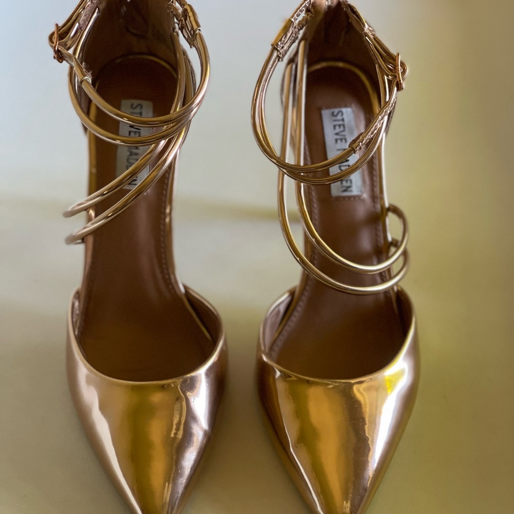 Women shoe
